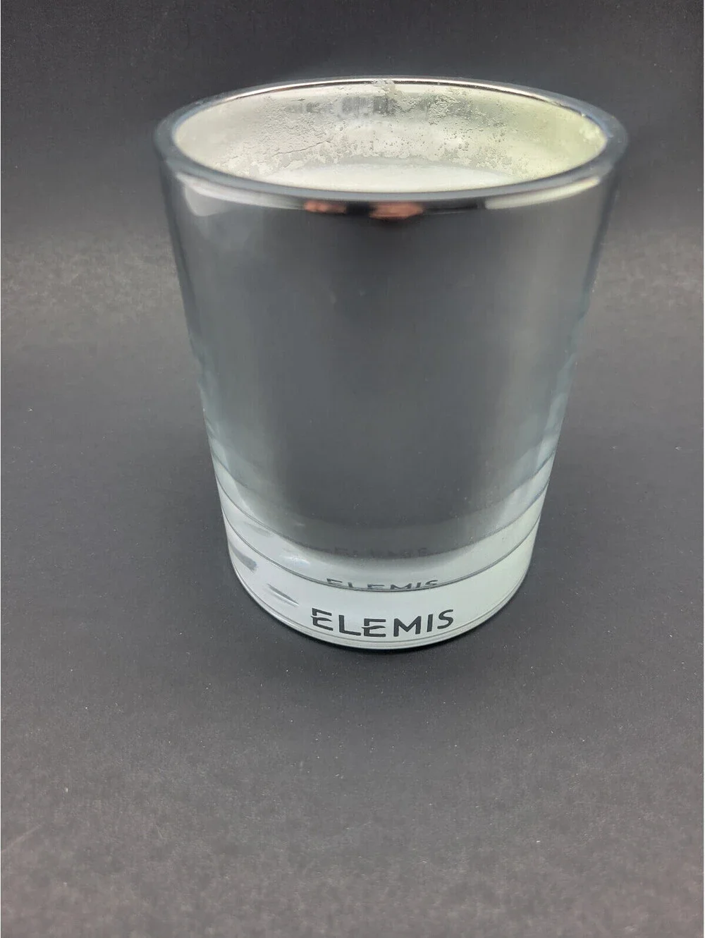 ELEMIS rose glow